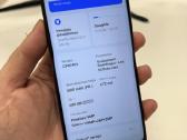 Oneplus Nord CE 3 Lite 5G 8/128 - nuotraukos Nr. 3