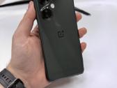 Oneplus Nord CE 3 Lite 5G 8/128 - nuotraukos Nr. 4
