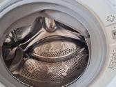 Skalbimo mašina-džiovyklė Hoover H-wash&dry 500 (9