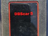 Launch Dbscar 5, Thinkdiag - nuotraukos Nr. 2