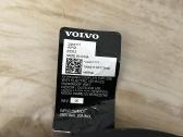 Ikrovimo laidas Volvo type 2 - nuotraukos Nr. 3