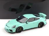 Porsche 911 991.2 Gt3