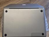 MacBook Pro 13 (mid-2012) – Labai tvarkingas - nuotraukos Nr. 2