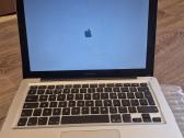 MacBook Pro 13 (mid-2012) – Labai tvarkingas - nuotraukos Nr. 3