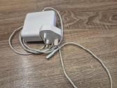 MacBook Pro 13 (mid-2012) – Labai tvarkingas - nuotraukos Nr. 4