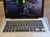 MacBook Pro 13 (mid-2012) – Labai tvarkingas - nuotraukos Nr. 5