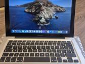 MacBook Pro 13 (mid-2012) – Labai tvarkingas - nuotraukos Nr. 6