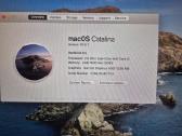 MacBook Pro 13 (mid-2012) – Labai tvarkingas - nuotraukos Nr. 7
