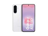 Naujas Samsung A37/128gb, 5G, 2 Spalvu