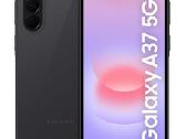 Naujas Samsung A37/128gb, 5G, 2 Spalvu - nuotraukos Nr. 2