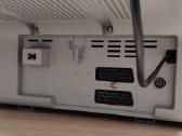 Sony kineskopinis televizorius Kv 21cl10e - nuotraukos Nr. 4
