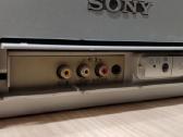 Sony kineskopinis televizorius Kv 21cl10e - nuotraukos Nr. 5