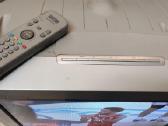 Sony kineskopinis televizorius Kv 21cl10e - nuotraukos Nr. 3