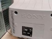 Sony kineskopinis televizorius Kv 21cl10e - nuotraukos Nr. 6