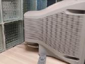 Sony kineskopinis televizorius Kv 21cl10e - nuotraukos Nr. 2