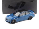 Bmw M3 E92