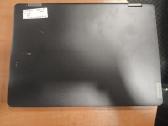 Yoga 13.3 x360 Touch Ryzen 5 7530u 16gb 256gb 8% - nuotraukos Nr. 4