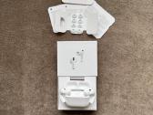 Apple Airpods Pro 3 Anc