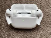 Apple Airpods Pro 3 Anc - nuotraukos Nr. 2