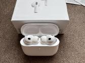 Apple Airpods Pro 3 Anc - nuotraukos Nr. 4