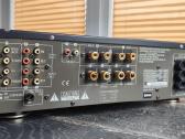 Denon Pma-1500r - nuotraukos Nr. 4