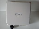 Lauko sąlygų 5G modemas antena Zyxel Nr7103 - nuotraukos Nr. 3