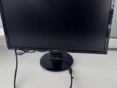 Kompiuterio monitorius benq
