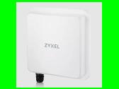 Lauko sąlygų 5G modemas antena Zyxel Nr7103