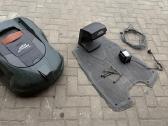 Husqvarna automower acx 230