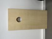 Cornhole lentos didmena