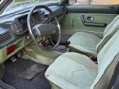 Audi 80 1979m! Ubage .