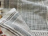 Zara Home kilimėlis, 135x57cm - nuotraukos Nr. 2