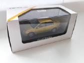 1/43 modeliukai Opel Vectra C sedan - nuotraukos Nr. 4