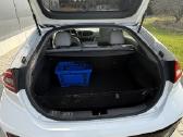 Hyundai Ioniq Plug In - nuotraukos Nr. 5