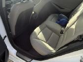 Hyundai Ioniq Plug In - nuotraukos Nr. 6