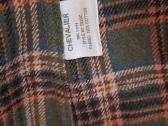 Chevalier hunting legacy Sd. vintaz. marskiniai - nuotraukos Nr. 7
