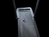 Kingsmith Walkingpad T12f