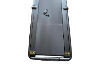 Kingsmith Walkingpad T12f - nuotraukos Nr. 2
