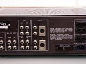Accuphase c 240 - nuotraukos Nr. 2