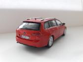 1/43 modeliukai Vw Golf Mk7 universal - nuotraukos Nr. 3