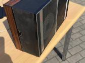 Philips 604 vintazinis patefonas - nuotraukos Nr. 4