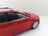 1/43 modeliukai Vw Golf Mk7 universal - nuotraukos Nr. 4