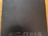 HDD 500gb - nuotraukos Nr. 2