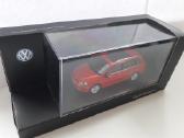 1/43 modeliukai Vw Golf Mk7 universal - nuotraukos Nr. 5