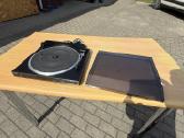 Technics SL-j110r