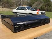 Technics SL-j110r - nuotraukos Nr. 2