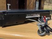 Technics SL-j110r - nuotraukos Nr. 3