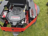 Toro Timecutter Max - nuotraukos Nr. 4
