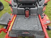 Toro Timecutter Max - nuotraukos Nr. 6