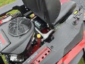 Toro Timecutter Max - nuotraukos Nr. 8